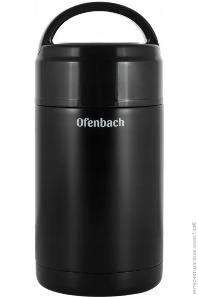    Ofenbach 101303 1 (OF-101303)
