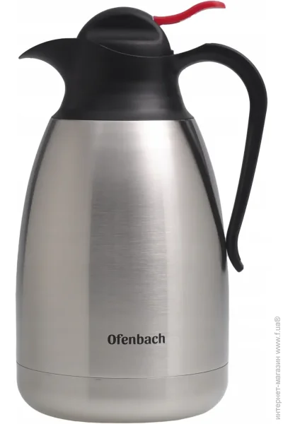 - Ofenbach       , 2 , (OF-101331)