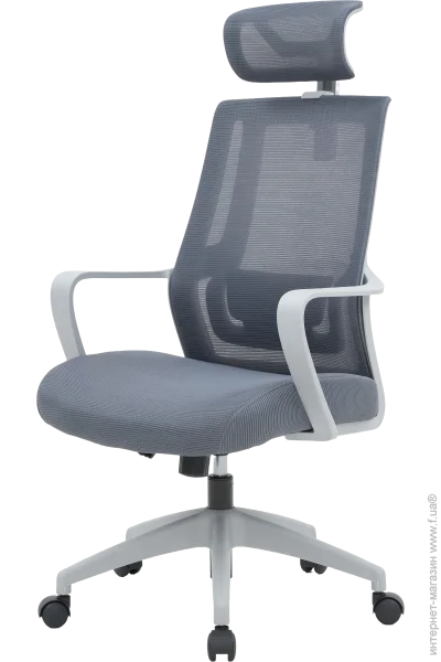 Officepro Harmony OC310-G-G-G
