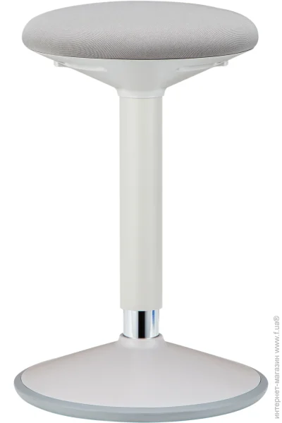   Officepro     S448