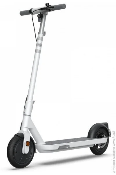  Okai ES10-NEON Lite White (ES10-W)