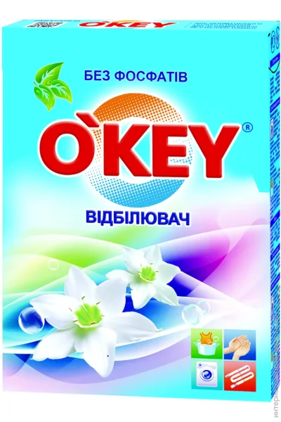    O'Key      200 (4820049381344)