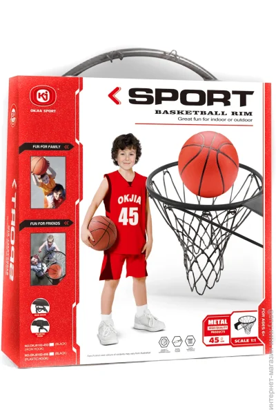 Okjia Toys       MC231154