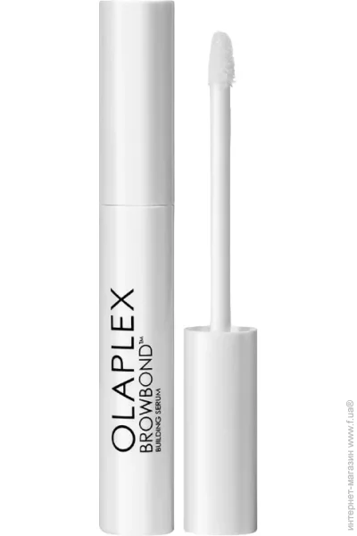  Olaplex Brow Bond Building Serum    3.5  (850045076610)