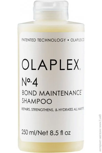  Olaplex N4 (850018802598)
