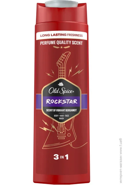 Old Spice    +  31  400 (8700216232746)