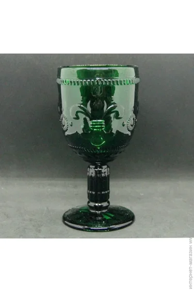    OLens  250  (TM0047)