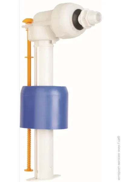      OLI     COMPACT 1/2 