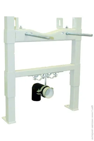   OLI  ECO BIDET   (8908)