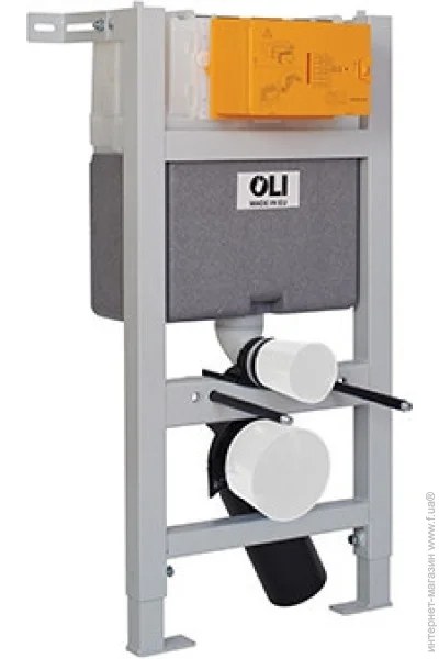   OLI  Expert PLUS (721703)