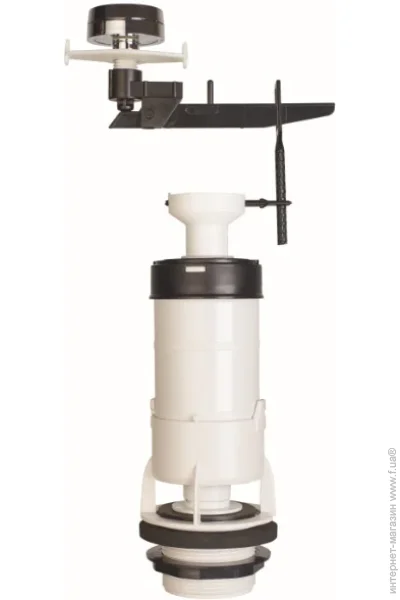      OLI      PUSH ECO
