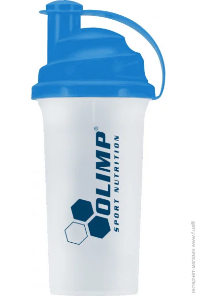  Olimp SmartShake, 550 