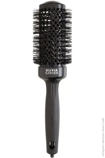  Olivia Garden  d45 EXPERT BLOWOUT SHINE 