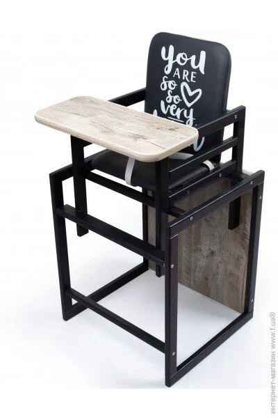 -   Ommi Graphite  