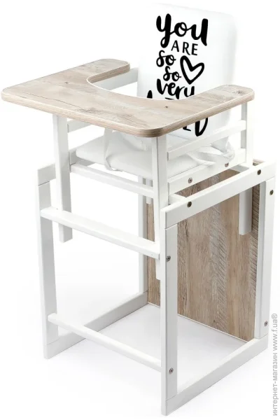    Ommi Nature   (ST-300NDC)