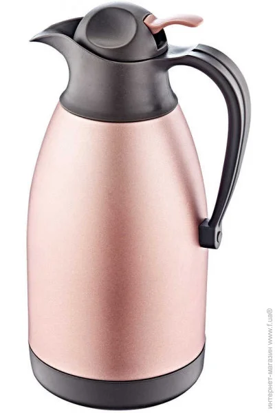 - OMS 2,5 . 3281-2,5-Rosegold
