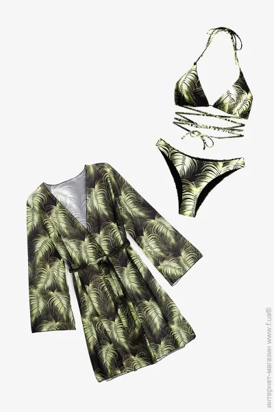 On Me      1386 TREND 38  (2000990921437)