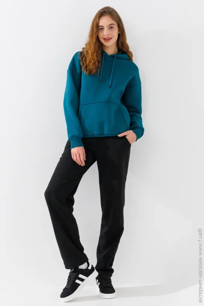   On Me     2015-W XL  (2000990849816W)