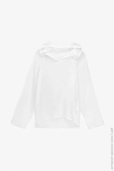On Me     2201-1 52  (2000990927095)