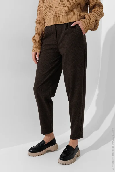  On Me      2221 3XL - (2000990894298)