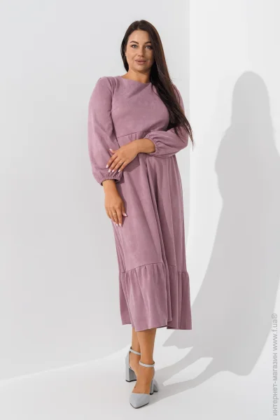 On Me    2329 2XL  (2000990735737D)