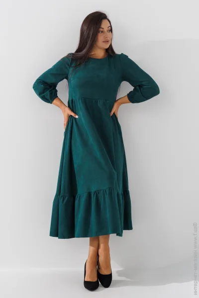 On Me    2329 2XL  (2000990735812D)