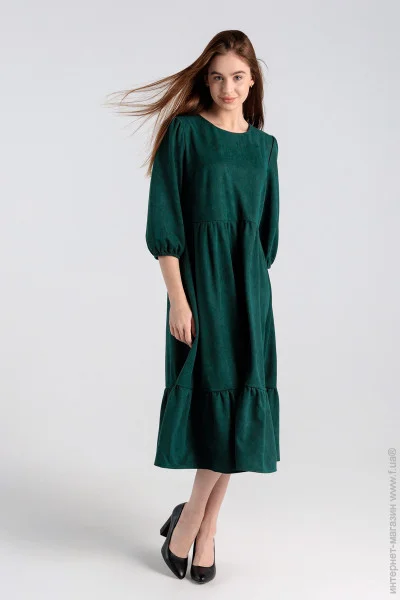 On Me    2329 XL  (2000990374691)