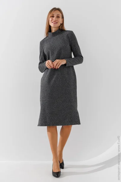 On Me    2343 2XL ѳ (2000990822376D)