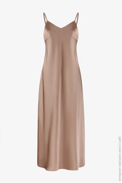 On Me     2348 2XL  (2000999166716)