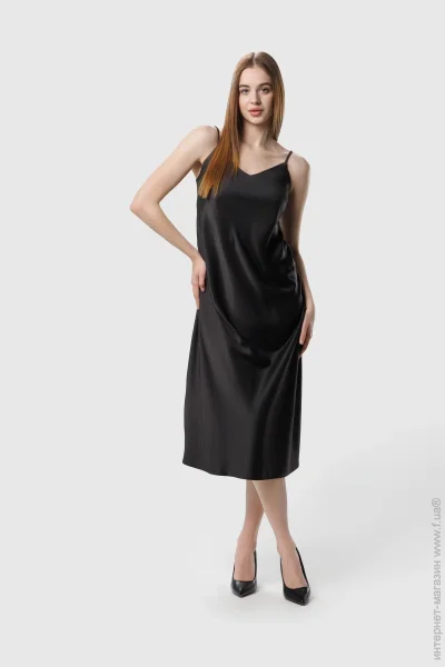 On Me     2348 2XL  (2000999166723)