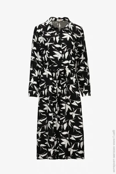 On Me     2404-1 XL  (2000990923158)