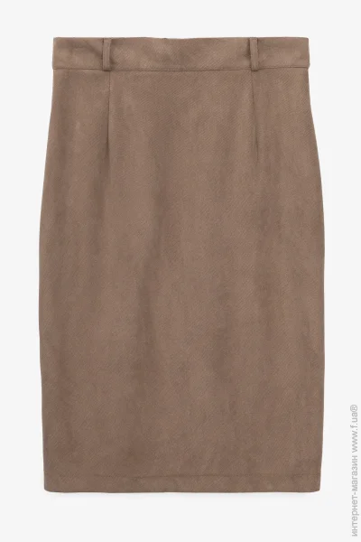   On Me    2406-K 4XL  (2000990437051)