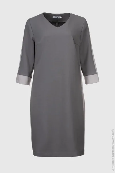 On Me    2409 3XL  (2000990463500)
