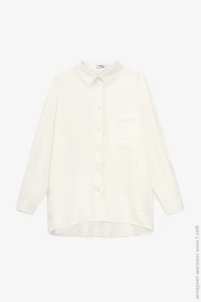 On Me    2414-K 2XL  (2000990925398)
