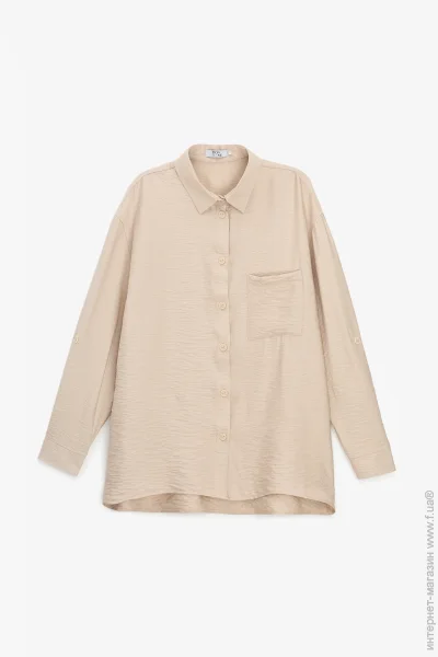 On Me    2414-K 3XL  (2000990556721)