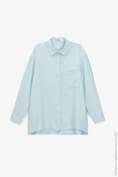 On Me    2414-K 3XL  (2000990556776)