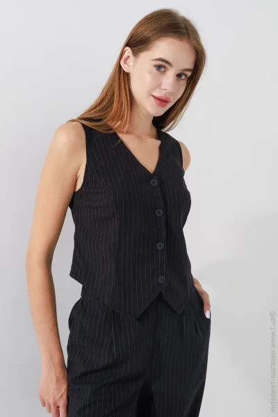 On Me     2417-K M - (2000990693211D)
