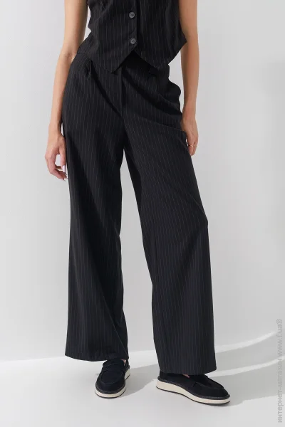  On Me    2419-K XL - (2000990693174D)