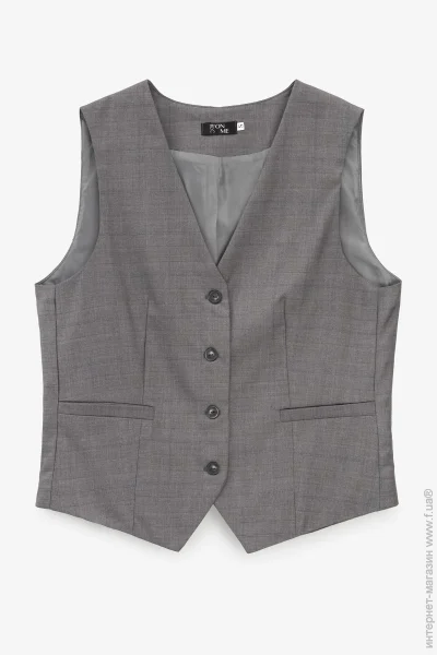 On Me     2428-K L  (2000990923097)