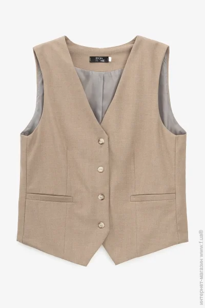 On Me    2428-K XL  (2000990925541)