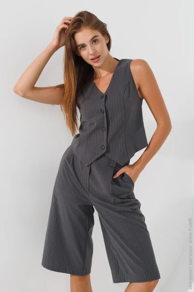 On Me     2429-K XL  (2000990742483D)