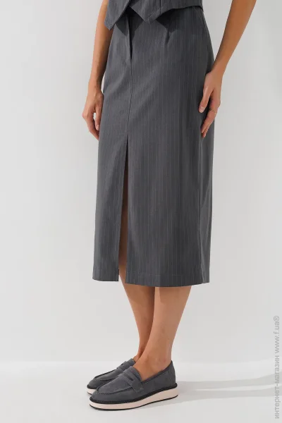 Ƴ  On Me     2430-K XL ѳ (2000990746337D)