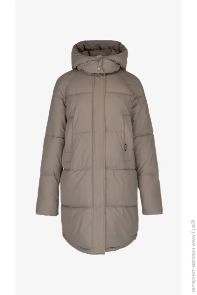 On Me    2431-F341 3XL  shop (2000999164217)