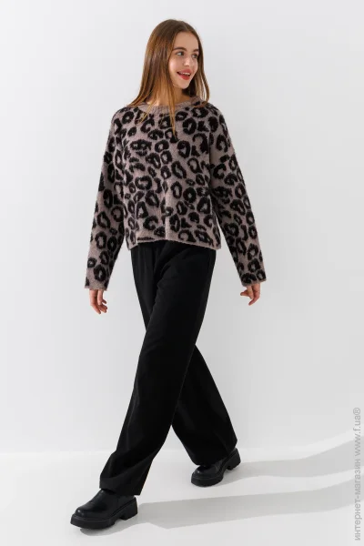  On Me    2436 XL  (2000990825780W)