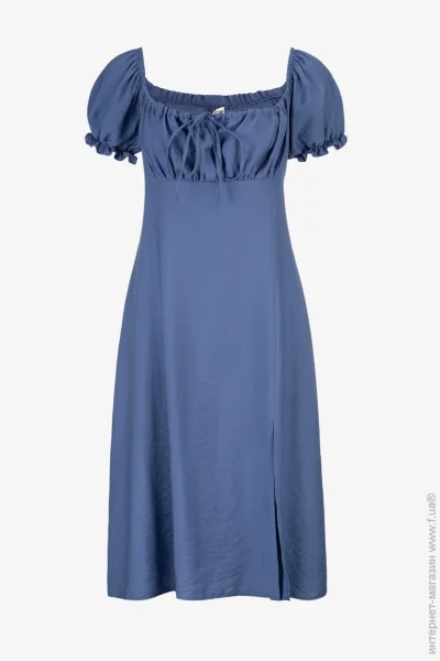 On Me    2511-1 2XL  (2000990982698)