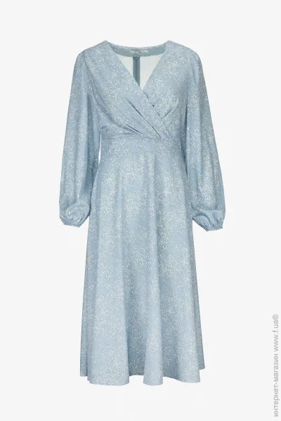 On Me     2512 XL ѳ- (2000991055902)