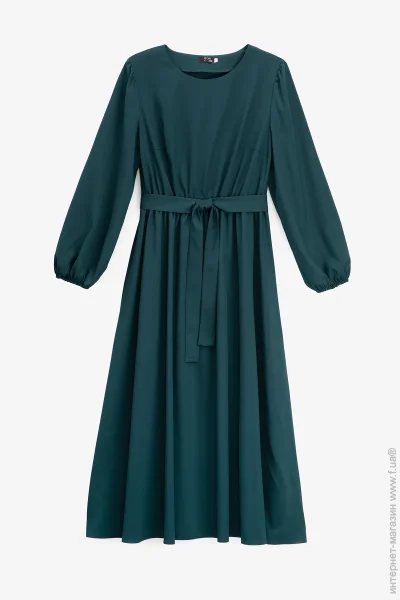 On Me    2513-1 2XL  (2000990982728)