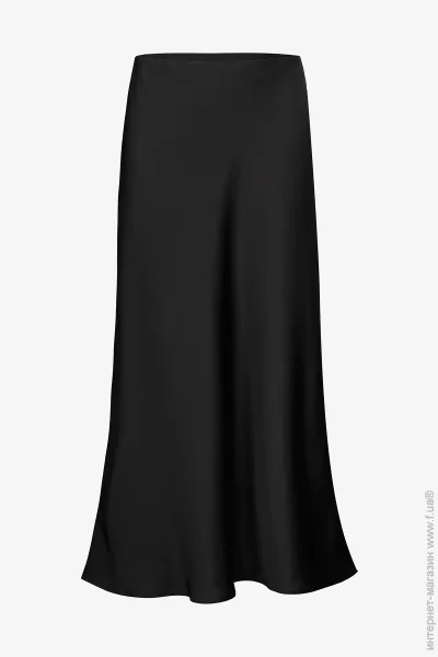   On Me    2514 XL  (2000991019652)