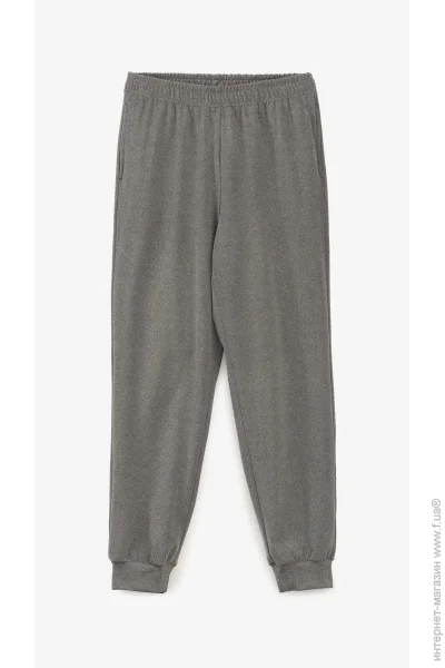On Me     2528 2XL  shop (2000999316548)