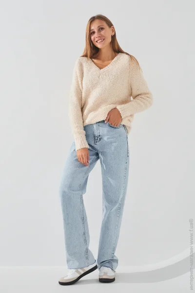 On Me    3031 One Size - (2000990768070W)